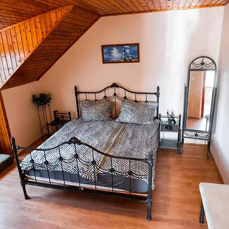 Tenisz Ordacsehi